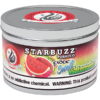 Sweet Watermelon™ - Thumbnail Image 4