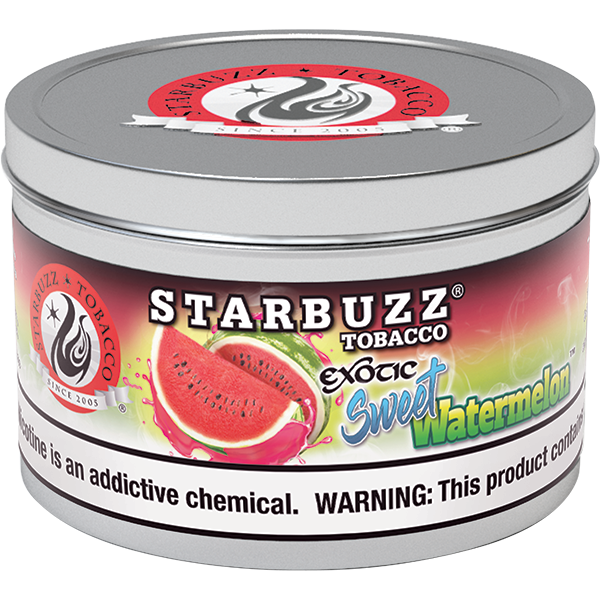 Sweet Watermelon™ - Image 4