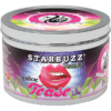 Tease Um® - Thumbnail Image 3