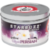 Virgin Persian™ - Thumbnail Image 2