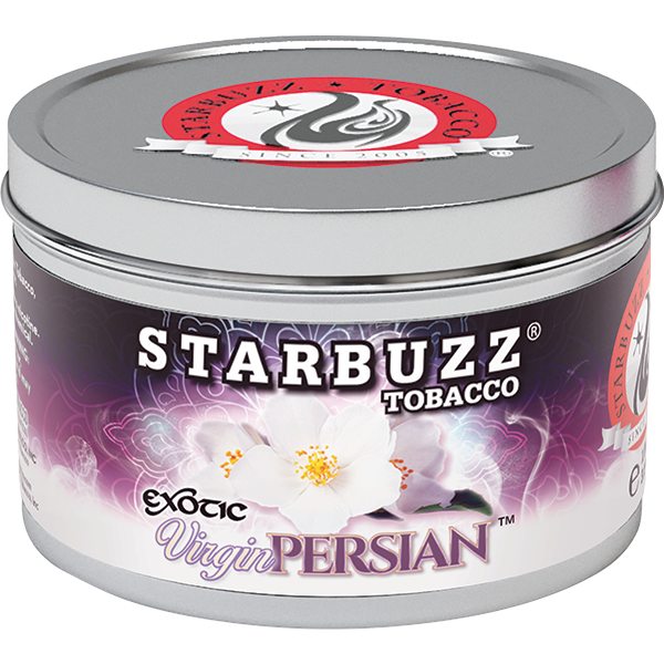 Virgin Persian™ - Image 2