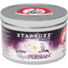 Virgin Persian™ - Thumbnail Image 1