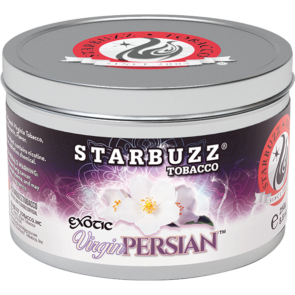 Virgin Persian™ - Image 1