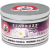 Virgin Persian™ - Thumbnail Image 4