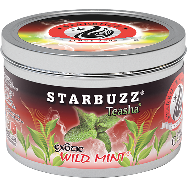 Wild Mint® - Image 3