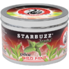 Wild Mint® - Thumbnail Image 2