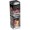 Guava® - Thumbnail Image 2