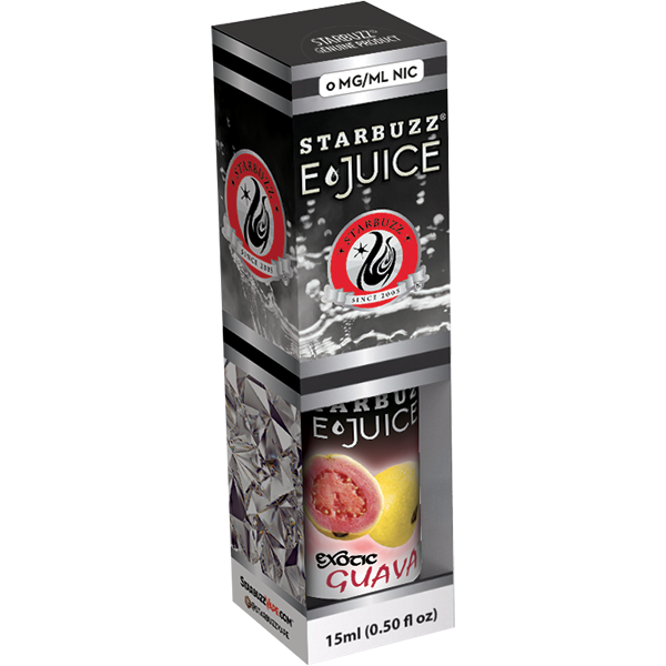 Guava® - Image 2