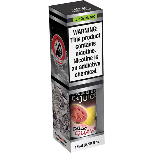 Guava® - Image 3