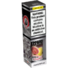 Guava® - Thumbnail Image 4