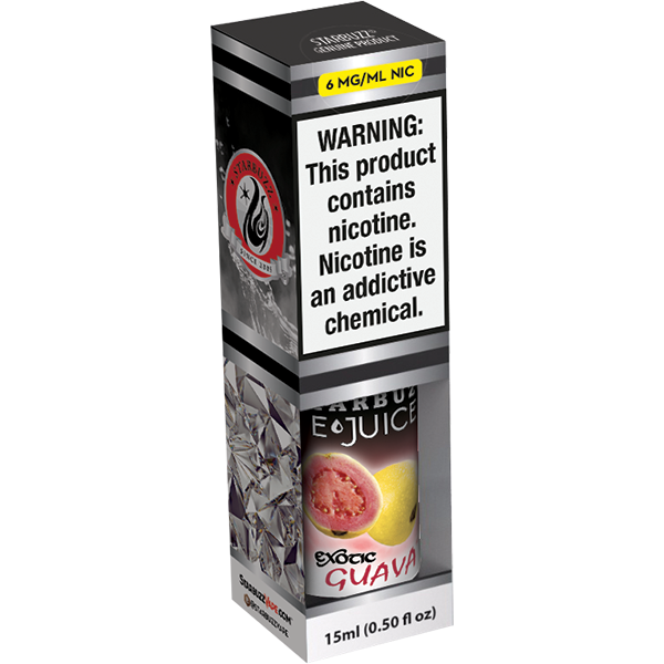 Guava® - Image 4