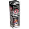 Honeyberry® - Thumbnail Image 2