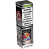 Honeyberry® - Thumbnail Image 3