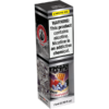 Honeyberry® - Thumbnail Image 4