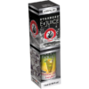 Passion Fruit Mojito® - Thumbnail Image 2