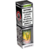 Passion Fruit Mojito® - Thumbnail Image 3
