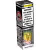 Passion Fruit Mojito® - Thumbnail Image 4