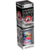Pink Mist™ - Thumbnail Image 2