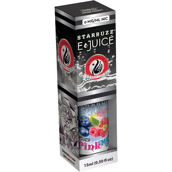 Pink Mist™ - Image 2