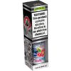 Pink Mist™ - Thumbnail Image 3