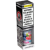 Pink Mist™ - Thumbnail Image 4