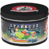 Tropical Mist® - Thumbnail Image 1