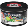 Tropical Mist® - Thumbnail Image 3