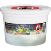 Tropical Mist® - Thumbnail Image 6