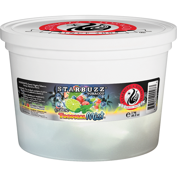 Tropical Mist® - Image 6