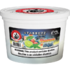Tropical Mist® - Thumbnail Image 5