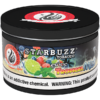 Tropical Mist® - Thumbnail Image 4