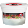 Chocolate Strawberry - Thumbnail Image 4