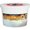 CocoOrange® - Thumbnail Image 4
