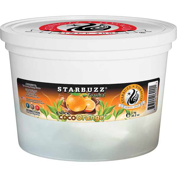 CocoOrange® - Image 4