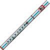 Irish Blue™ - Thumbnail Image 3