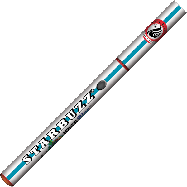 Irish Blue™ - Image 3