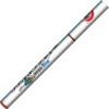 Irish Blue™ - Thumbnail Image 2