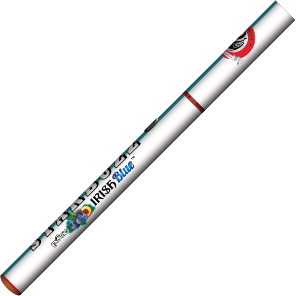 Irish Blue™ - Image 2