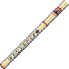 Mango Freeze® - Thumbnail Image 3