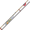 Mango Freeze® - Thumbnail Image 2