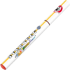 Mango Freeze® - Thumbnail Image 1