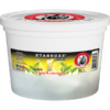 Fuzzy Lemonade® - Thumbnail Image 4