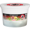 Guava® - Thumbnail Image 4