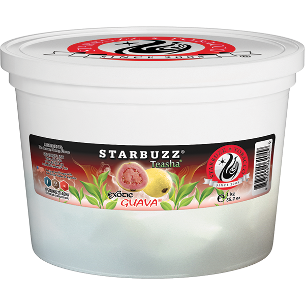 Guava® - Image 4