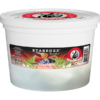 Exotic Honeyberry® - Thumbnail Image 4