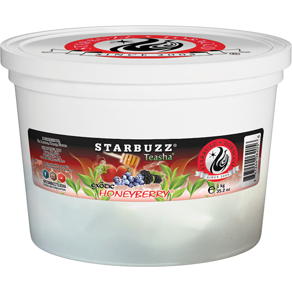 Exotic Honeyberry® - Image 4