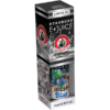 Irish Blue™ - Thumbnail Image 2