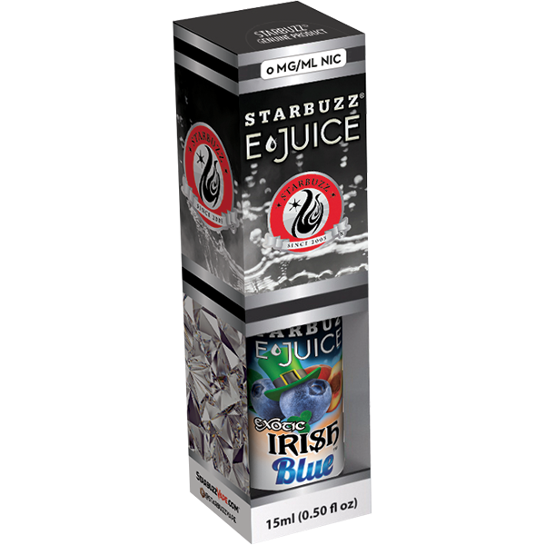 Irish Blue™ - Image 2