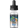 Irish Blue™ - Thumbnail Image 1