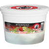 Kiwi Strawberry - Thumbnail Image 4